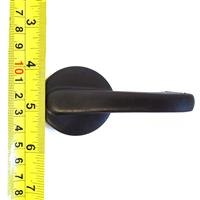 M51 専用 Amazon.com: Taungkan Sway Bar Link Front Automotive